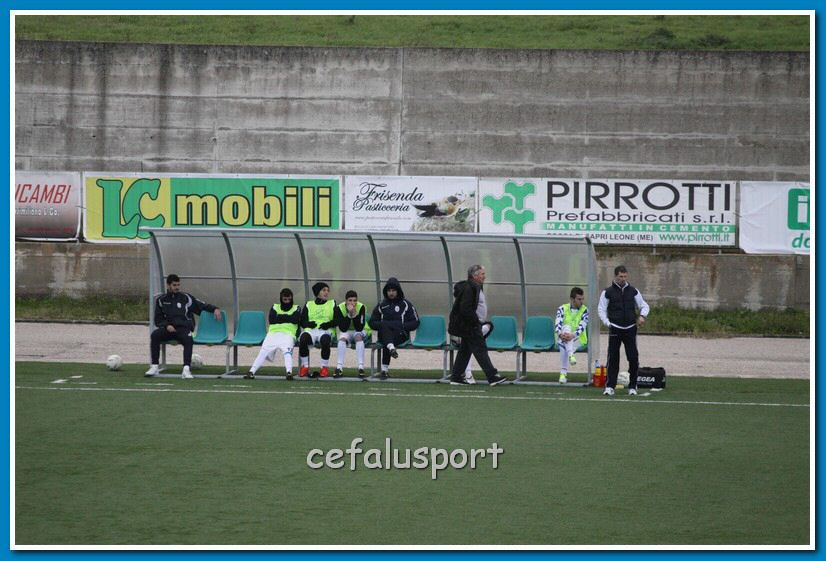 121222 Rocca 247_tn.jpg